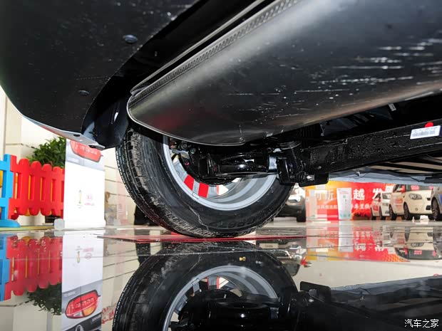 东风悦达起亚 起亚K3S 2014款 1.6L 自动GLS 东风悦达起亚 起亚K3S 2014款 1.6L 自动GLS