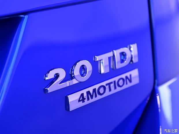 大眾大眾(進(jìn)口)高爾夫(進(jìn)口)2014款 Sportwagen