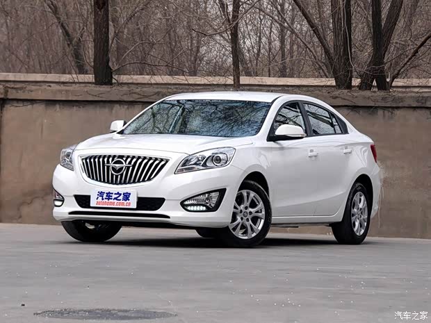 海马海马汽车福美来M52014款 1.6L 手动时尚型 海马海马汽车福美来M52014款 1.6L 手动时尚型