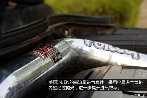 大众一汽-大众一汽-大众CC2012款 2.0TSI 尊贵型