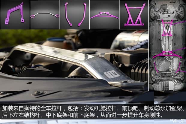 大众一汽-大众一汽-大众CC2012款 2.0TSI 尊贵型