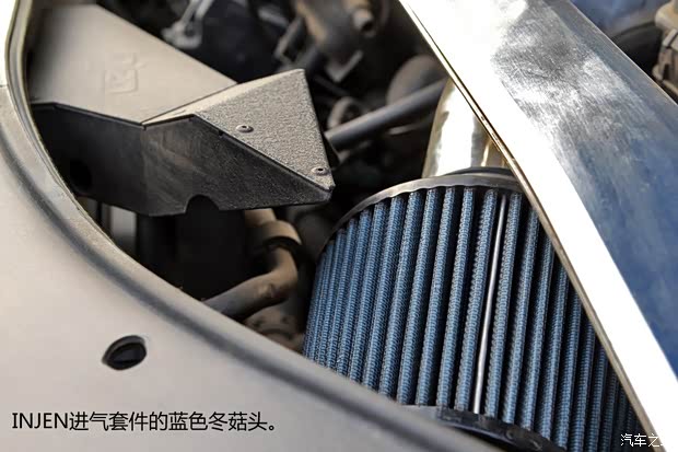 大众一汽-大众一汽-大众CC2012款 2.0TSI 尊贵型