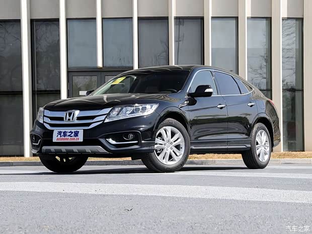 ��ʫͼ 2014�� 3.0L AWD����