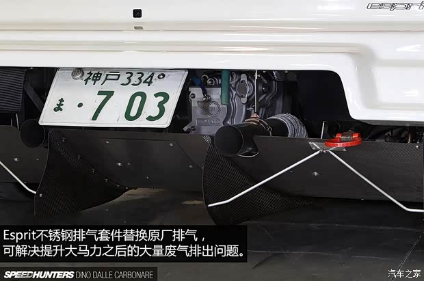 本田本田(进口)本田NSX2002款 基本型 本田本田(进口)本田NSX2002款 基本型