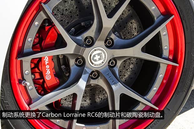 日产日产(进口)日产GT-R2014款 3.8T Premium Edition 黑色内饰