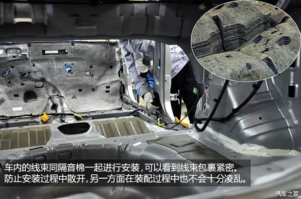 长安长安汽车长安CS752014款 1.8T 自动精英型 长安长安汽车长安CS752014款 1.8T 自动精英型