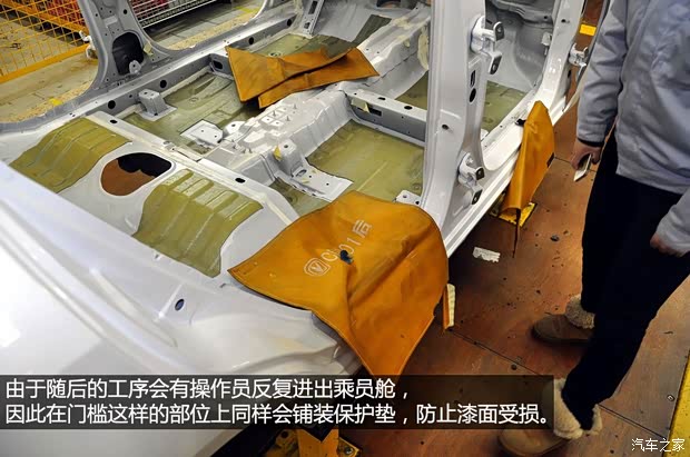 长安长安汽车长安CS752014款 1.8T 自动精英型 长安长安汽车长安CS752014款 1.8T 自动精英型