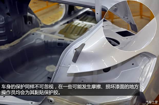 长安长安汽车长安CS752014款 1.8T 自动精英型 长安长安汽车长安CS752014款 1.8T 自动精英型