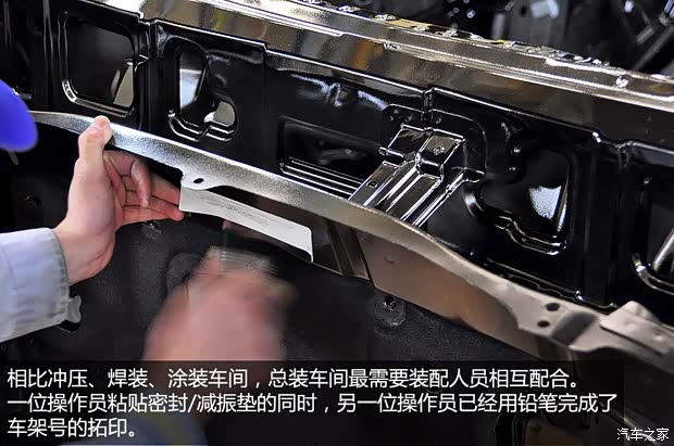 长安长安汽车长安CS752014款 1.8T 自动精英型 长安长安汽车长安CS752014款 1.8T 自动精英型