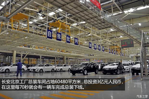 长安长安汽车长安CS752014款 1.8T 自动精英型 长安长安汽车长安CS752014款 1.8T 自动精英型