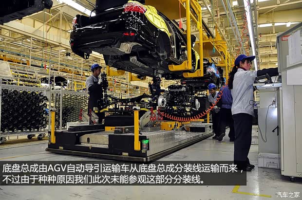 长安长安汽车长安CS752014款 1.8T 自动精英型 长安长安汽车长安CS752014款 1.8T 自动精英型