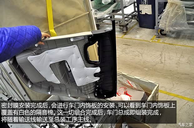 长安长安汽车长安CS752014款 1.8T 自动精英型 长安长安汽车长安CS752014款 1.8T 自动精英型