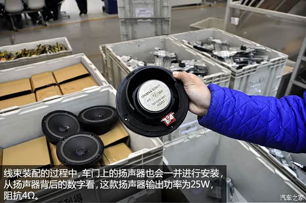 长安长安汽车长安CS752014款 1.8T 自动精英型 长安长安汽车长安CS752014款 1.8T 自动精英型