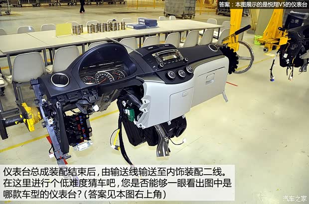 长安长安汽车长安CS752014款 1.8T 自动精英型 长安长安汽车长安CS752014款 1.8T 自动精英型