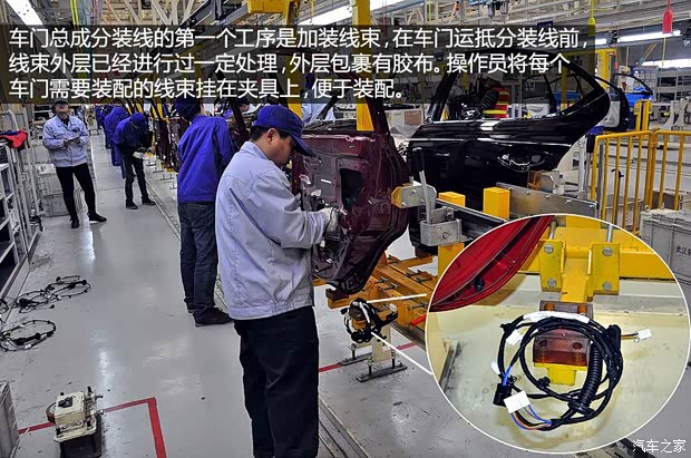 长安长安汽车长安CS752014款 1.8T 自动精英型 长安长安汽车长安CS752014款 1.8T 自动精英型