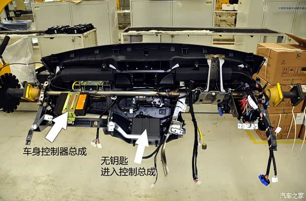 长安长安汽车长安CS752014款 1.8T 自动精英型 长安长安汽车长安CS752014款 1.8T 自动精英型