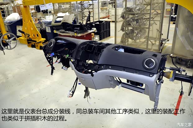 长安长安汽车长安CS752014款 1.8T 自动精英型 长安长安汽车长安CS752014款 1.8T 自动精英型