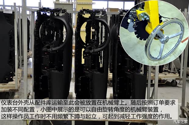 长安长安汽车长安CS752014款 1.8T 自动精英型 长安长安汽车长安CS752014款 1.8T 自动精英型