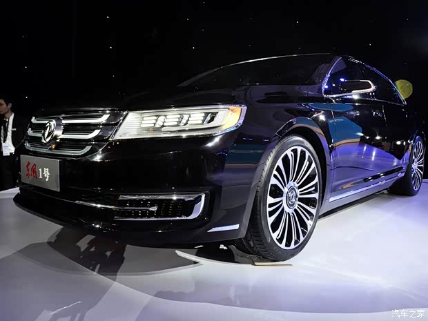 東風(fēng)風(fēng)神東風(fēng)乘用車東風(fēng)1號(hào)2014款 基本型