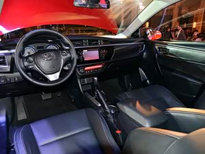 ���� 2014�� ������