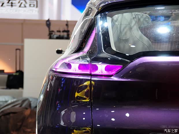 雷諾雷諾Initiale2013款 Paris Concept