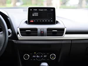 ���Դﳤ�����Դ����Դ�3 Axela��������2014�� ���������