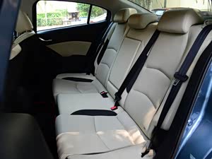 ���Դ�3 Axela�������� 2014�� ���������