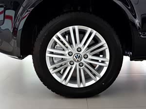 · 2014 2.0TSI ʰ