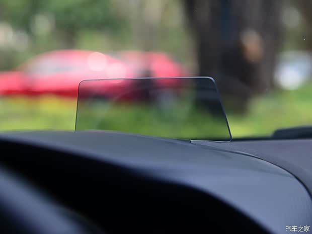 ���Դﳤ�����Դ����Դ�3 Axela��������2014�� ���������