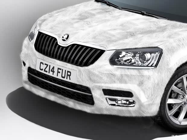 ˹´˹´()Yeti()2014 Ice special edition