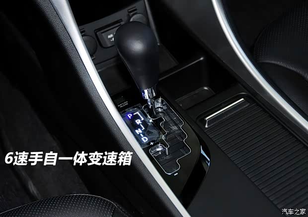 现代北京现代索纳塔八2013款 2.0L 自动尊贵版 现代北京现代索纳塔八2013款 2.0L 自动尊贵版