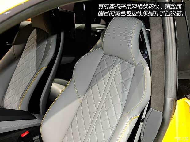 奧迪奧迪(進口)奧迪TT offroad2014款 Concept