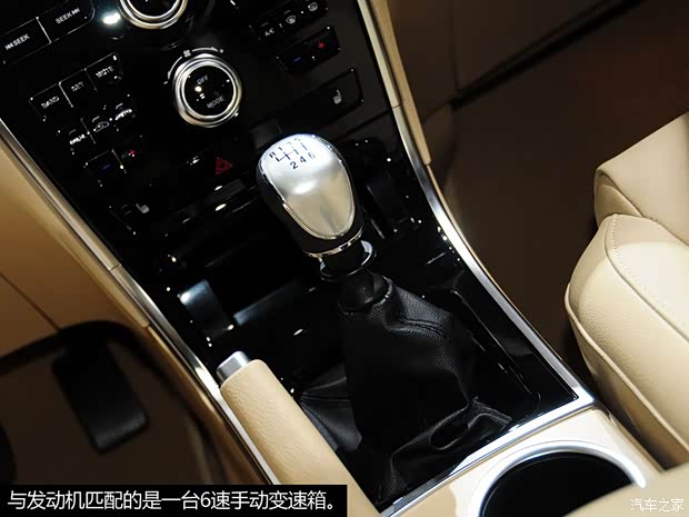 ����������������H22014�� 1.5T �ֶ���������
