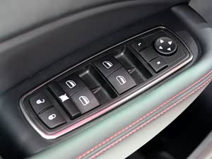 Ottimo���� 2014�� 1.4T �Զ������˶���