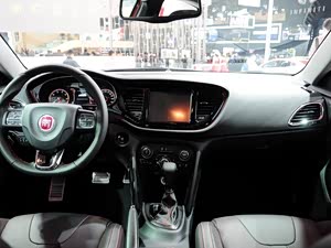 Ottimo���� 2014�� 1.4T �Զ������˶���