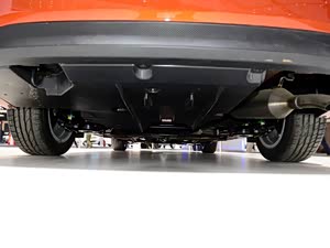 ����2014�� ������