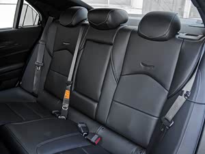 ��������CTS(����) 2014�� 28T ������