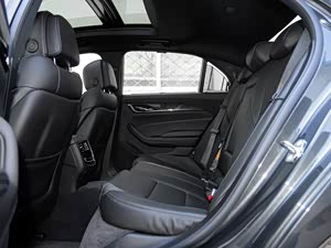 ��������CTS(����)2014�� 28T ������