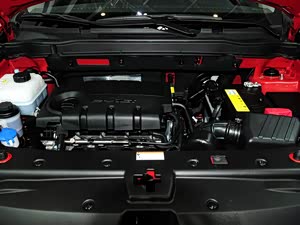 ������2014�� 2.0L ���������Զ���ذ�