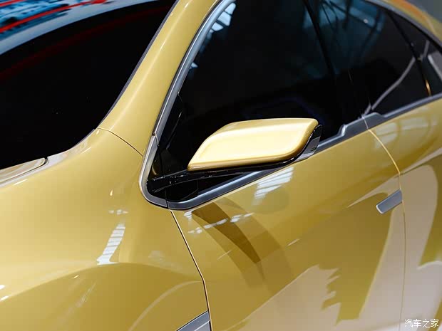 东南汽车 东南R7 2014款 基本型 东南汽车 东南R7 2014款 基本型