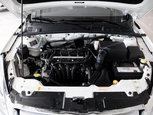 D50 2014 1.5L ֶʰ
