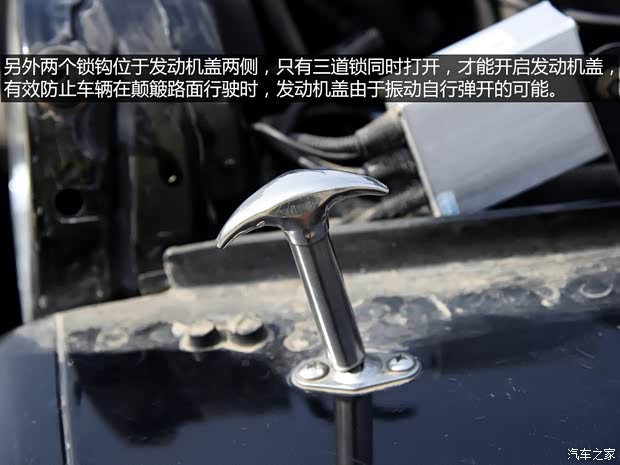 JeepJeep牧马人1993款 4.0L 第一代 JeepJeep牧马人1993款 4.0L 第一代