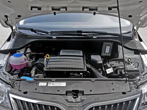 꿶 2014 1.6L Զ