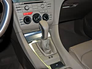 DS 5LS 2014 1.8L °VTi140