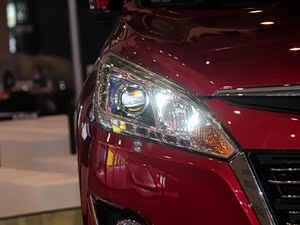 6 SUV 2014 2.0T 콢