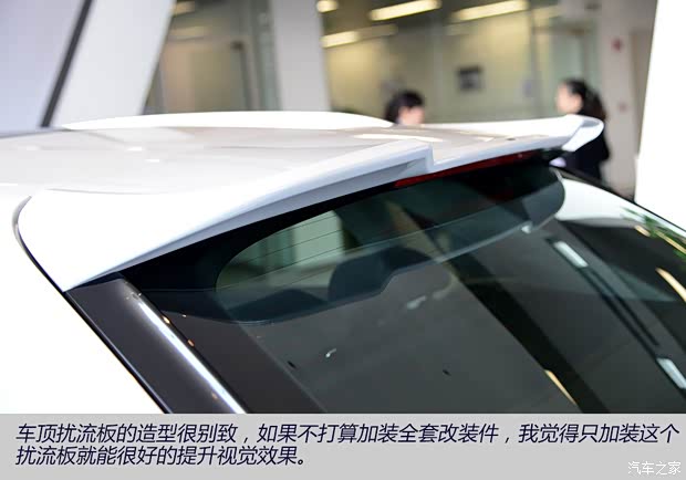 奧迪一汽-大眾奧迪奧迪Q32013款 35 TFSI 進(jìn)取型