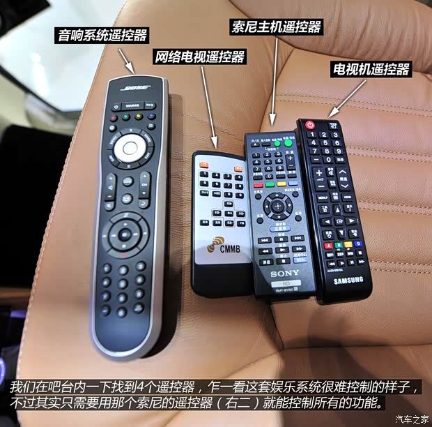 奔驰福建奔驰威霆2013款 3.0L 商务版 奔驰福建奔驰威霆2013款 3.0L 商务版