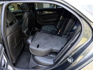 CTS()2014 28T 