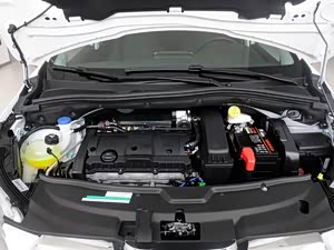 2008 2014 1.6L Զʱа
