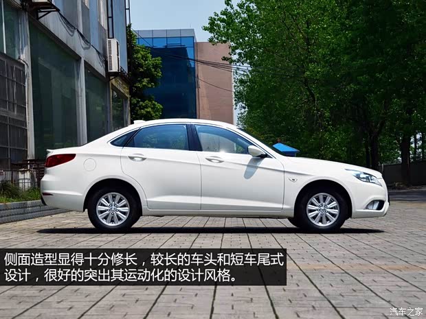  D50 2014 1.5L ֶʰ
